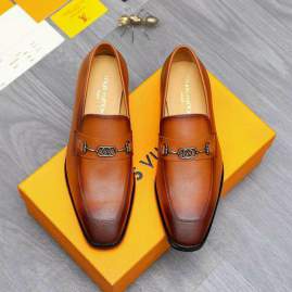 Picture of Louis Vuitton Shoes _SKULVsz38-46hnh023113980